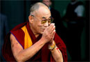 dalai-lama-2