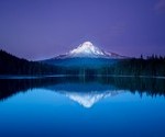 Amazing-Mountain-Lake-Reflection-wallpaper-wide