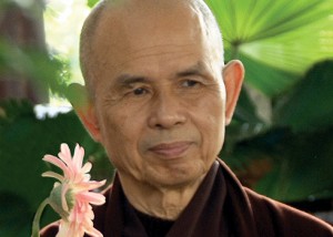 Thich-Nhat-Hanh-Guarire-col-respiro