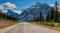 mountains-country-road-nature-lake-mountain-background-images