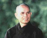 thich-nhat-hanh-ritratto