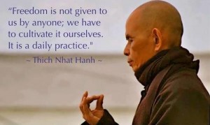 pace-thich-nhat-hanh