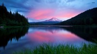 mountain-lake-at-dusk-28890-1920x1080