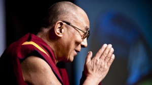 lascia-andare-dalai-lama