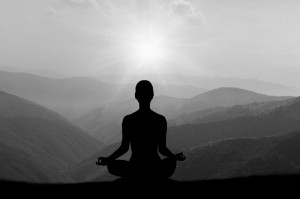 meditazione-concentrazione-osho